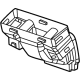 Mopar 68290513AC