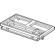 Mopar 68530294AA