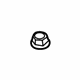 Ford -N800937-S424