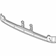 Toyota 52021-42041
