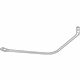 Honda 74146-S10-A00