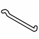 Mopar 5008961AA