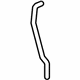 Mopar 5008962AB