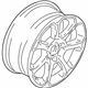 Ford GN1Z-1007-AC