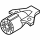 Ford F4TZ-14489-M