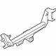 Ford 9L3Z-17D826-A