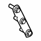Ford 5L3Z-17C886-AA