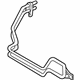 Hyundai 57541-25600