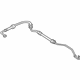 Hyundai 57510-25510--DS