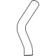 Honda 17292-64A-A01