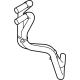 Ford JX6Z-7R081-M