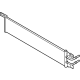 Ford KX6Z-7A095-B