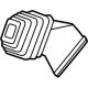 Ford NZ6Z-9C675-A