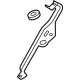 Ford LX6Z-9647-B