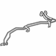 Lexus 48882-60010