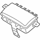 Kia 80310S9500