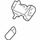 Honda 34254-SNA-003