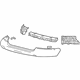 Ford 4L3Z-17D957-DA