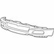 Ford 4L3Z-17757-BA