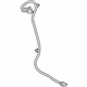 Ford DA8Z-14D202-C