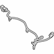 Ford DA8Z-14D202-A