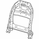Mopar 68260531AC