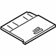 Ford KC3Z-2504608-AC