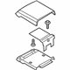 Ford JC3Z-2606024-BA