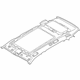 BMW 51-44-5-A6B-3C1
