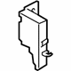 Ford BK3Z-6143286-A