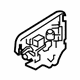 Ford BK3Z-6126684-A