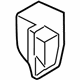 Ford BK3Z-6132228-D
