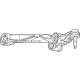 Mopar 68401456AC