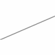 Honda 71858-TGH-A01