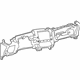 Toyota 55303-21030-B0