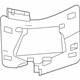 Kia 86687A8000