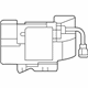 Kia 95821A8000