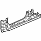 Honda 04631-S9A-305ZZ