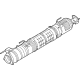 Ford PC3Z-5H270-D