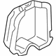 Honda 81491-SDA-A10