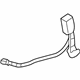 Honda 04813-SDR-A81ZA