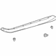 Lexus 67910-24020-A1