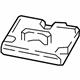 Ford FL3Z-13C170-A