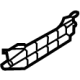 Nissan 985P6-6RF0A