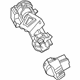 Ford BV6Z-3511-B
