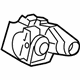 Ford F1FZ-17A553-A