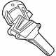 Ford 6C6Z-19A464-A