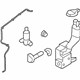 Ford BT4Z-17618-A