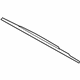 Ford 7T4Z-17528-BCA