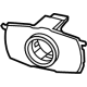 Lexus 89348-78120-A1